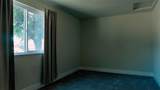 5080 Debbie Lane - Photo 23