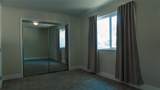 5080 Debbie Lane - Photo 24