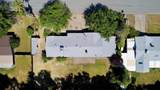 5080 Debbie Lane - Photo 27
