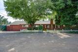 2915 Rockabye Lane - Photo 1