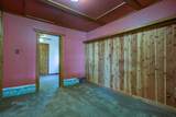 2915 Rockabye Lane - Photo 10