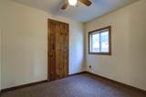 2915 Rockabye Lane - Photo 12