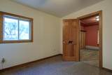 2915 Rockabye Lane - Photo 13