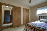2915 Rockabye Lane - Photo 14