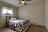 2915 Rockabye Lane - Photo 15