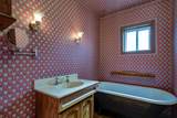 2915 Rockabye Lane - Photo 16