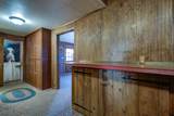 2915 Rockabye Lane - Photo 19