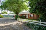 2915 Rockabye Lane - Photo 2