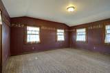 2915 Rockabye Lane - Photo 20