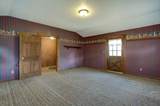 2915 Rockabye Lane - Photo 21
