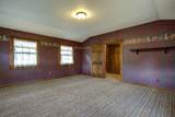 2915 Rockabye Lane - Photo 22