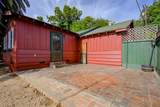 2915 Rockabye Lane - Photo 26