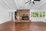 2551 Waverly Avenue - Photo 10