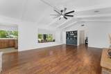 2551 Waverly Avenue - Photo 11