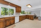 2551 Waverly Avenue - Photo 12