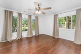 2551 Waverly Avenue - Photo 15