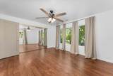 2551 Waverly Avenue - Photo 16