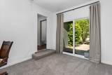 2551 Waverly Avenue - Photo 17