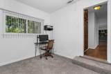 2551 Waverly Avenue - Photo 18