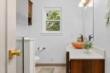 2551 Waverly Avenue - Photo 19