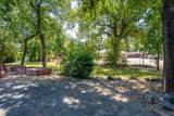 2551 Waverly Avenue - Photo 21