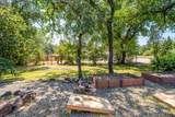 2551 Waverly Avenue - Photo 23