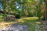 2551 Waverly Avenue - Photo 24