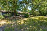 2551 Waverly Avenue - Photo 25