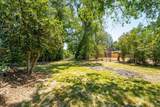 2551 Waverly Avenue - Photo 27