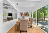 2551 Waverly Avenue - Photo 3
