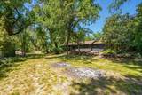 2551 Waverly Avenue - Photo 30