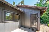 2551 Waverly Avenue - Photo 31