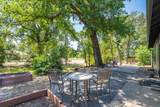2551 Waverly Avenue - Photo 32