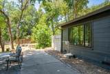 2551 Waverly Avenue - Photo 33