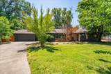 2551 Waverly Avenue - Photo 34
