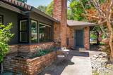2551 Waverly Avenue - Photo 35
