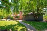 2551 Waverly Avenue - Photo 36