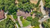 2551 Waverly Avenue - Photo 37