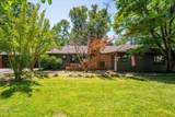 2551 Waverly Avenue - Photo 39