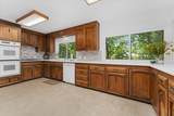 2551 Waverly Avenue - Photo 4