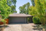 2551 Waverly Avenue - Photo 40