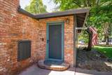 2551 Waverly Avenue - Photo 42