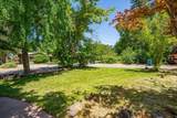2551 Waverly Avenue - Photo 43