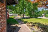 2551 Waverly Avenue - Photo 45
