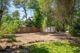2551 Waverly Avenue - Photo 46