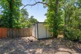 2551 Waverly Avenue - Photo 47