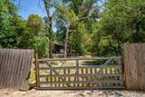 2551 Waverly Avenue - Photo 48