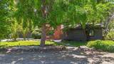 2551 Waverly Avenue - Photo 49