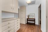 2551 Waverly Avenue - Photo 5