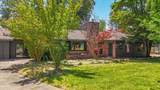 2551 Waverly Avenue - Photo 50